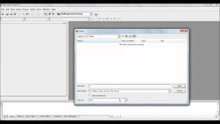How to trap all windows messages in one place | VC++ Tutorials