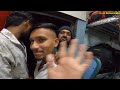 *जनरल डिब्बे में तो इंसानियत ही नहीं *😡😞 daund indore sf express full train journey indian railways