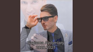 Üç Gözel