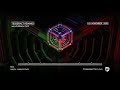 Flegma & Zyce presents TesseracT Rewinds (November 2020)