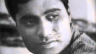 Jagjit Singh - Rare --- Akhiyon ko rahne do,, Akhiyon ke aas paas