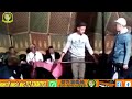قصبة وشطيح وتبراح فعرس كلشي ناشط ناس حمرية مع شيوخ جرسيف