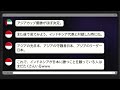 【海外の反応】10連勝中の日本代表に挑戦を望む強豪国のファンと対戦を恐れる世界のリアルな反応。『本物の代表チームと対戦したくないか？』