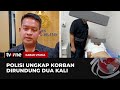 Kasus Perundungan di Sekolah Binus Serpong Mendapat Perhatian dari KPAI | Kabar Utama tvOne