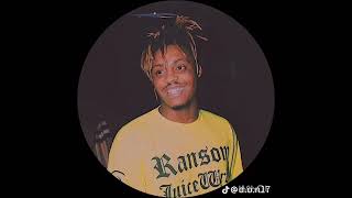 juice wrld - dying quicker x myself (prod.redlimits)