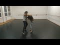 bachata tanzkurse in berlin mit ailton silva und sol ducatenzeiler