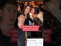 Kylie Jenner and Timothee Chalamet Still Together After Breakup Rumors!?