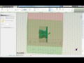 moldflow adviser tutorial single cavity analysis