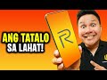 realme 11 - ANG TATALO SA LAHAT!