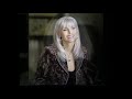 Emmylou Harris - Tougher Than The Rest