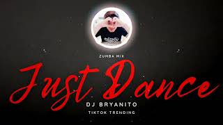 Lady Gaga - Just Dance (Dj Bryanito Remix) Tiktok Trending Music