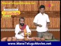 manatelugumovies.cc manatelugumovies.net ayurveda jeevana vignanam 29th jan part3