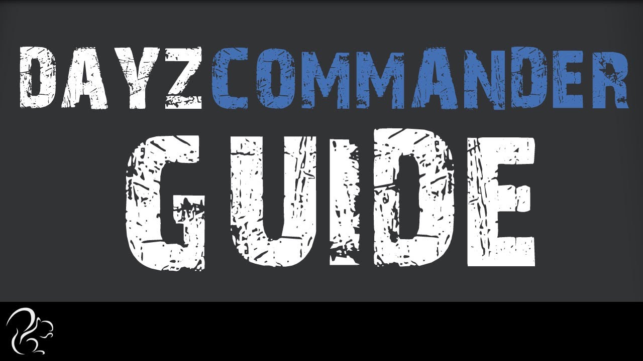 Connected Guide How To Play Dayz Without Dayz Commander