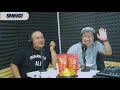 podcast simamaung eps. 92 podcast untuk teja