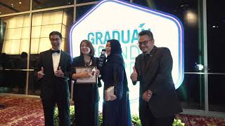 Home Graduan