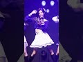 focus shen mengyao 沈梦瑶 snh48 team hii 《神魂颠倒 kondo koso ecstacy》 今度こそエクスタシー