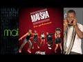 vaayo gyoli by maisha promo song may 2011