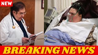 Dr. Nowzaradan Uncovered: Is 'My 600-Lb Life's' Star Married or Single? The Jaw-Droping Truth!
