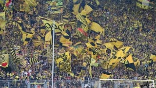 Borussia Dortmund BVB 09 Borussia Dortmund BVB Schalalalalalalalalalalalalalalala