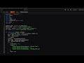 Writing Python Code in AWS Lambda to Fetch Image | Full Stack Generative AI | Video 9