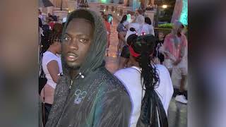 Community members come together to combat gun violence