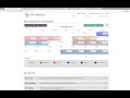 Sincroniza Calendario Con Sync Rentals Sincroniza Calendario Con Sync Rentals