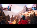 Gun Sync Without Music | Imagine Dragons - Believer