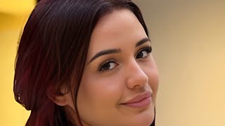 Nataly Cardona ♥*♡∞:｡.｡🍒 | BBW SSBBW USSBBW Model | Full Life Story & Success