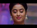 chiranjeevi lakshmi sowbhagyavati ep 677 best scene feb 16 2025 zee telugu