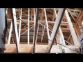 second storey extension timelapse deepdene victoria