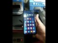 អ៊ុតកញ្ចក់huawei y9 prim 2019