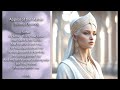 Eleazar Harash - Appeal of the Master (Beinsa Douno), with audio