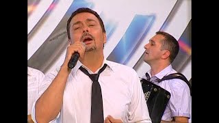 Dragan Kojic KEBA - U dusi tvojoj drugi se krio