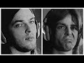 Pink Floyd - Echoes - Alternate Lyrics (Isolated Vocals - Sample)