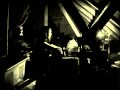 Total Negation - 