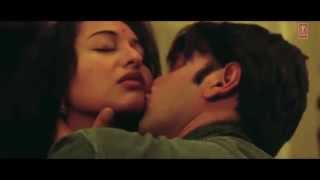 Manmarziyan Official Song Lootera | Ranveer Singh, Sonakshi Sinha