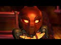 bionicle 2 legends of metru nui 1080p hd