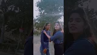 kalesh song|milind Gaba,mika Singh|Hindi songs 2018|DirectorGifty|new song 2018#shortvideo #like