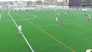 Jassem Al-Abaichy highlight video