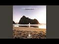 Summer Night (Extended Mix)