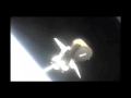 STS 133 Discovery's Final Flight