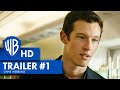 DER GÖTTLICHE ANDERE - Trailer #1 Deutsch HD German (2020)