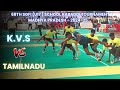 K.V.S. vs TAMILNADU | 68th SGFI | U17 KABADDI TOURNAMENT  | 2024-25 ( Madhya Pradesh )