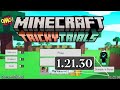 how to download minecraft latest version 1.21.23 || 1.21.23