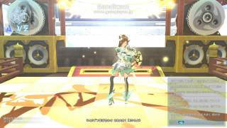 【PSO2】クーナライブ「終わりなき物語」 PHANTASY STAR ONLINE 2 QUNA LIVE ファンタシースターオンライン2