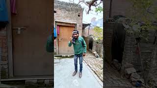 Javed Bakri wala part 1#motivational #viral #javed