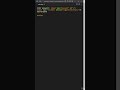 Show/Hide Password Toggle With Javascript | With Source Code #javascript #javascripttutorials #html