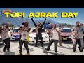 HAPPY SINDHI CULTURE DAY 2K22 !! | AZMEER GAMING | GTA V