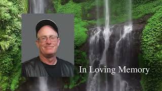 Video Tribute & Obituary for Scott D. Twohig