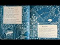 The Stars and the Moon | from The Shepherd's Pipe | A Cantata by Marlys Swinger